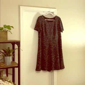 Talbots Dress